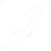 Telefonsymbol