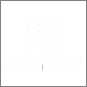 Joomla Webseiten